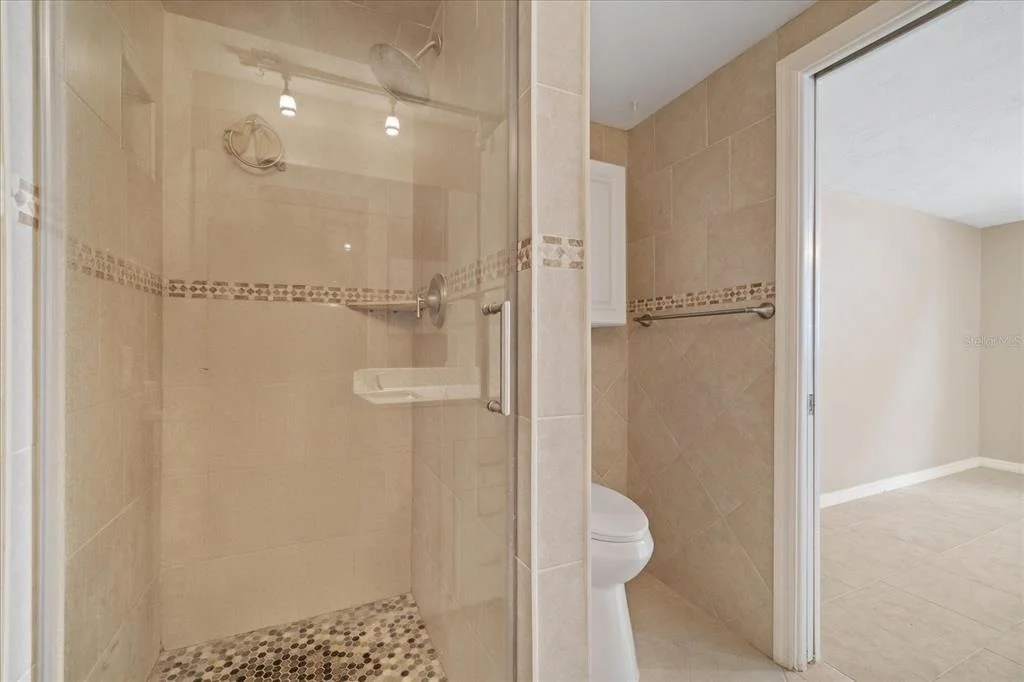 Photo of 4933 SHELL STREAM BOULEVARD