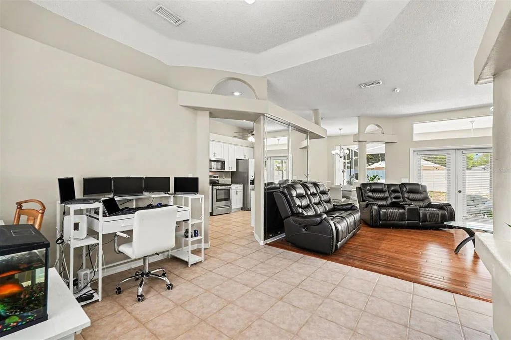 Photo of 3944 LEMA DRIVE