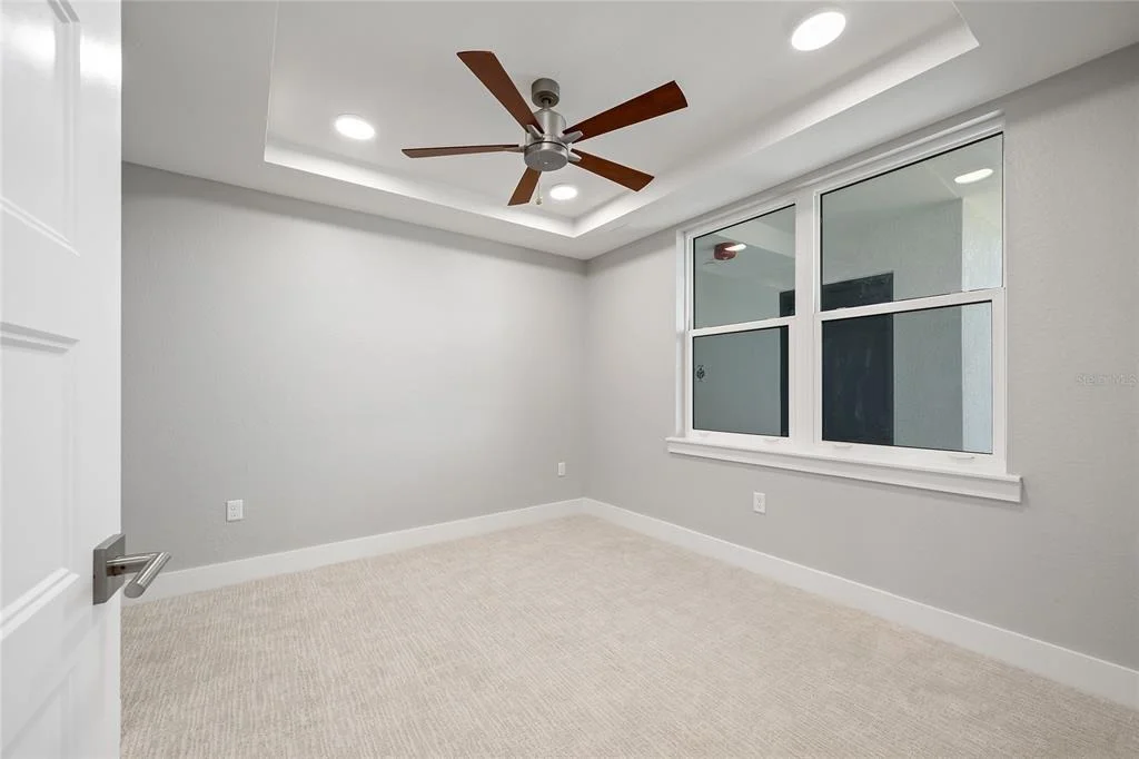 Photo of Unit 1 at 14048 GULF BOULEVARD