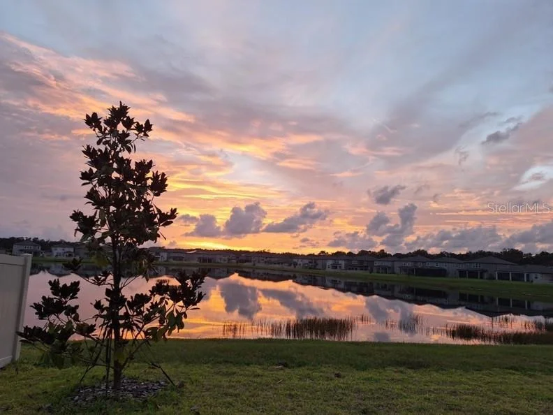 Photo of 3091 MARINE GRASS DRIVE