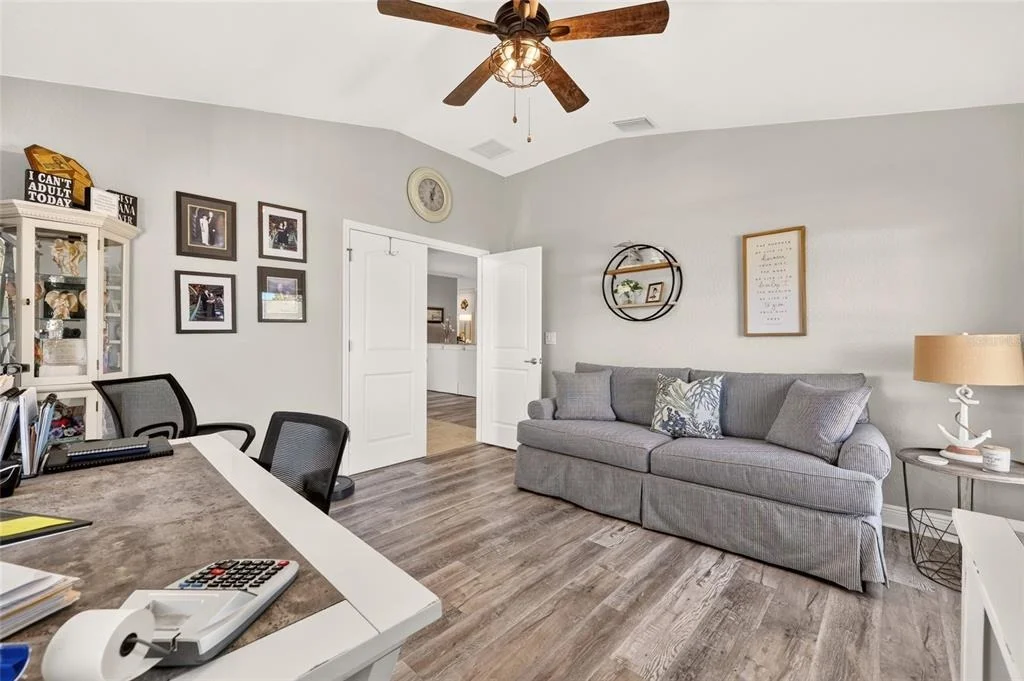 Photo of 6943 SE 11TH PLACE
