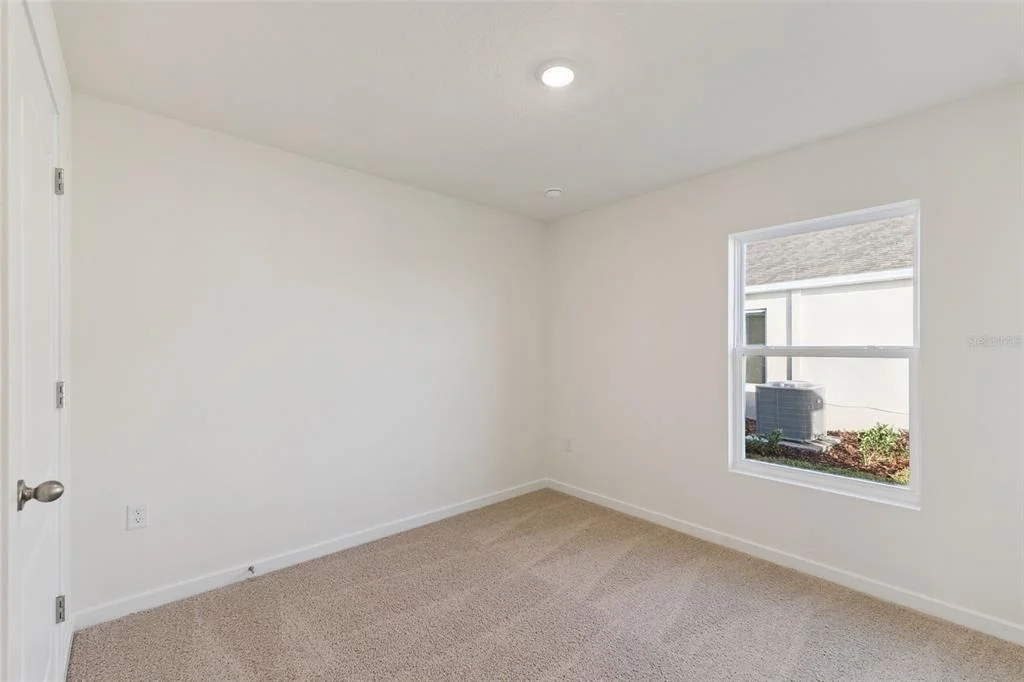 Photo of 145 HEIRLOOM DRIVE