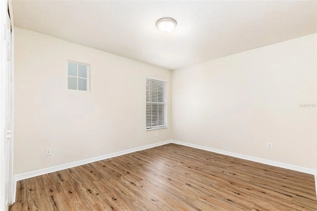 Photo of 13844 AMELIA POND DRIVE