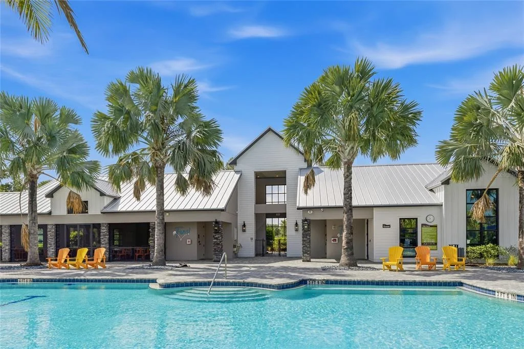 Photo of 11805 CATAWBA COVE