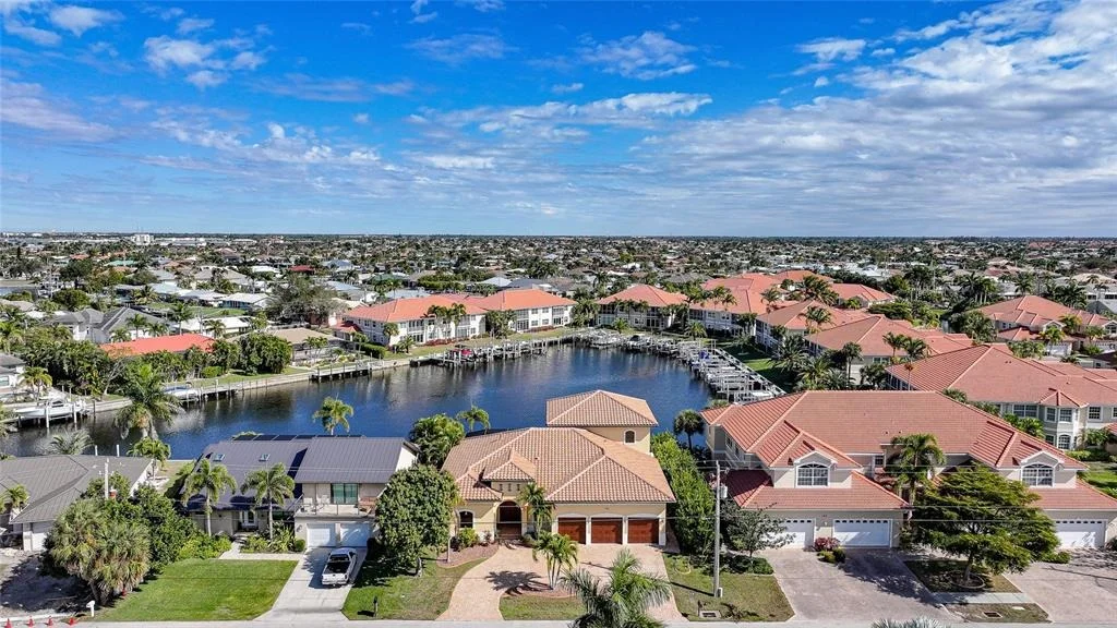 Photo of 166 HIBISCUS DRIVE