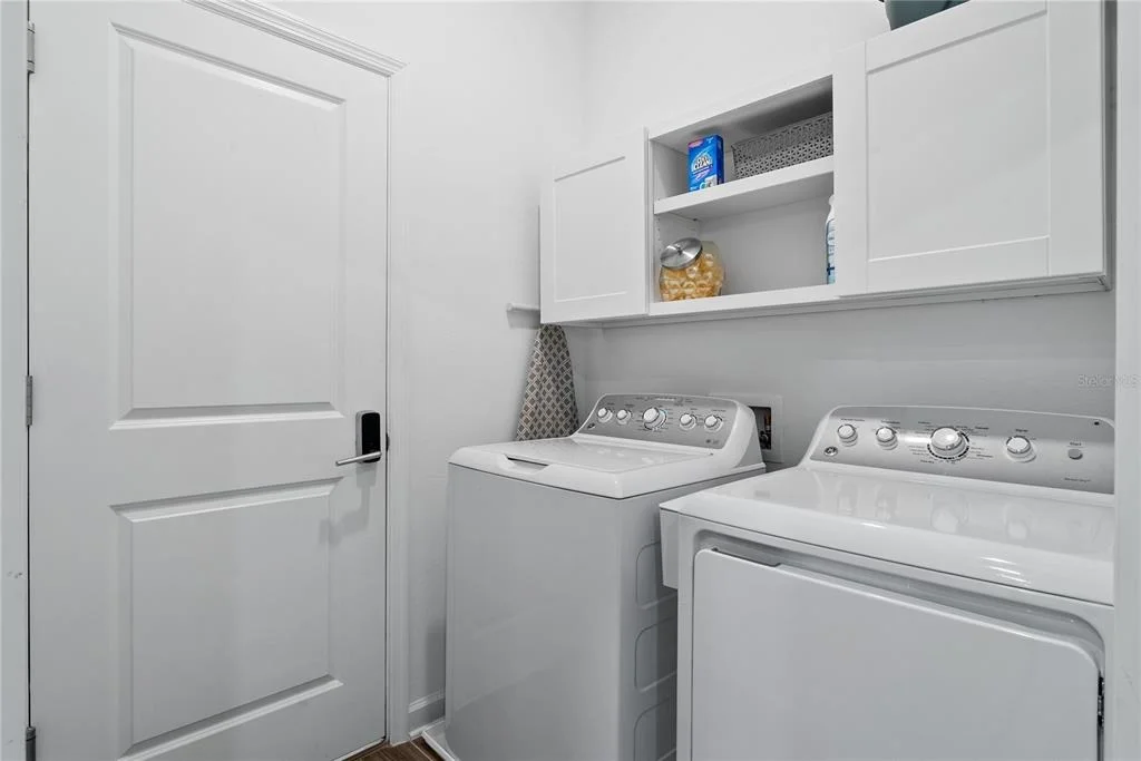 Photo of 1778 GOOD NEIGHBOR LOOP