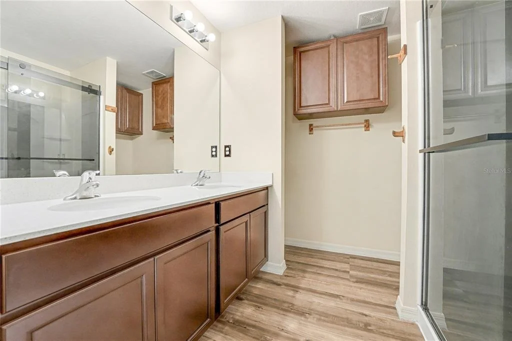 Photo of 104 JASMINE CIRCLE