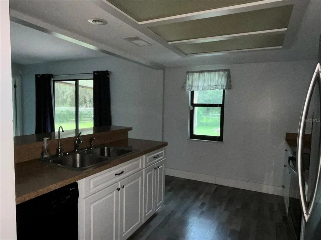Photo of 11699 W INDIAN CIRCLE