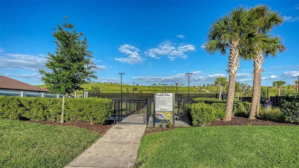 Photo of 6066 MESA GLEN