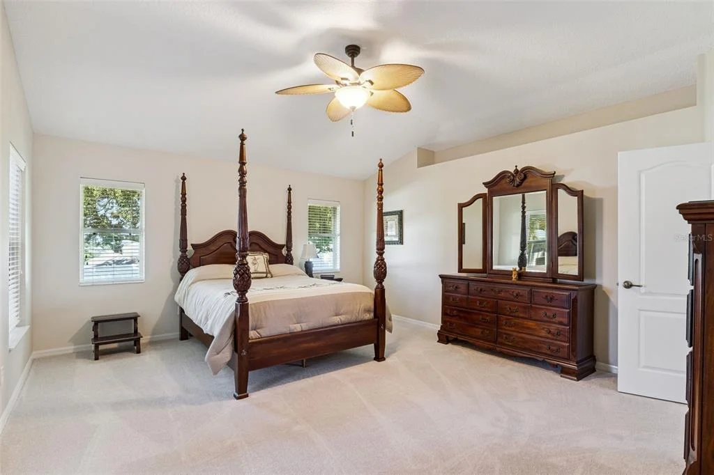 Photo of 11513 ARBOR GATE DRIVE