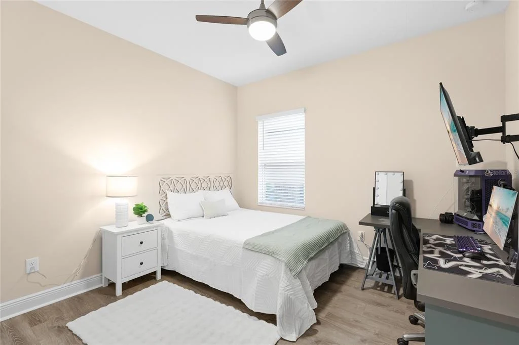 Photo of 10601 FALLING LEAF COURT