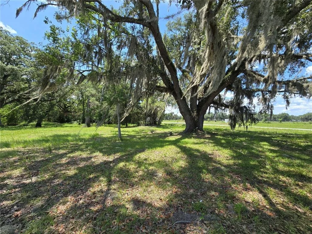 Photo of 7563 SE COUNTY ROAD 405