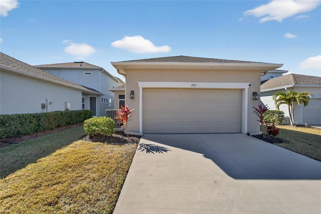 Photo of 707 WINTERSIDE DRIVE
