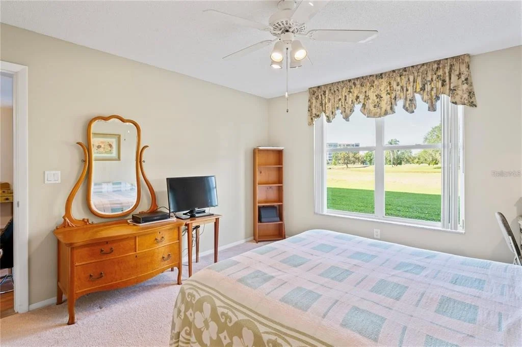 Photo of Unit 106 at 3780 PINEBROOK CIRCLE