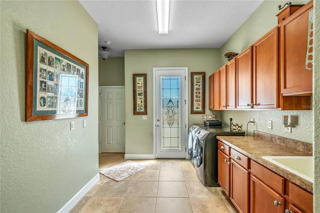 Photo of 12610 NW GAINESVILLE ROAD