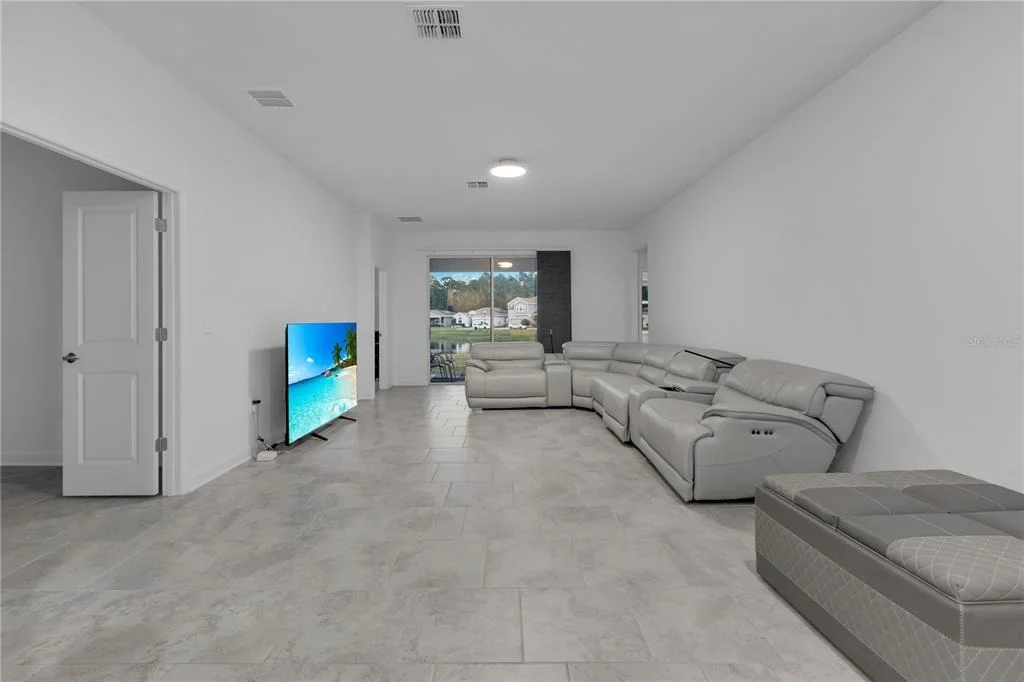 Photo of 3087 CAMDEN WAY