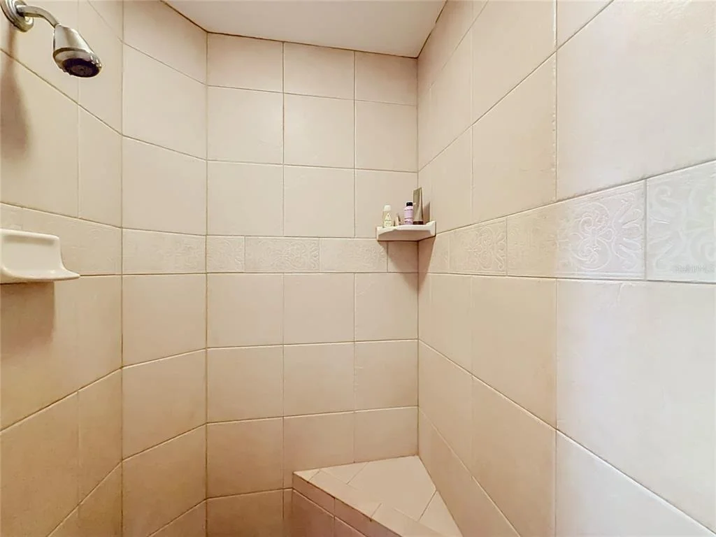 Photo of 27423 NATAL DRIVE
