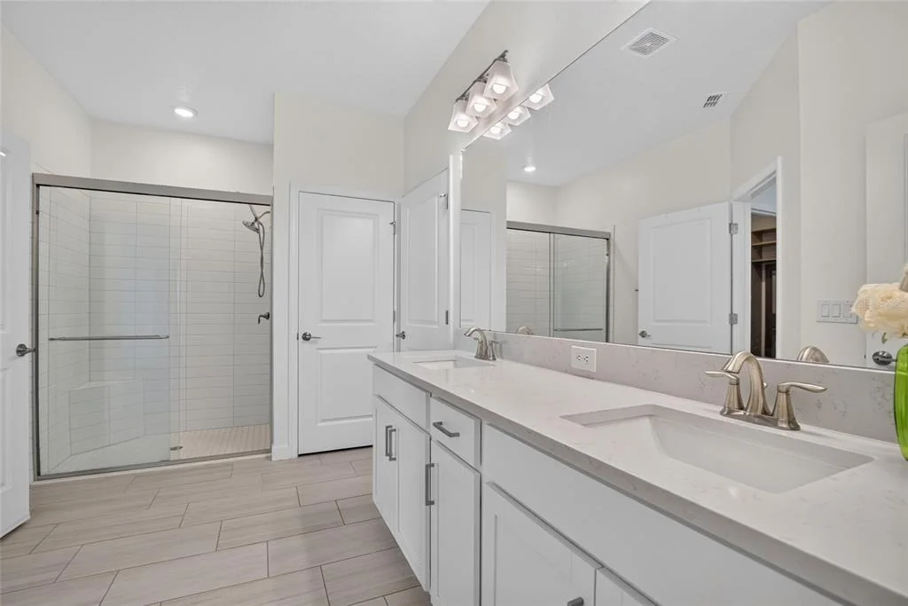 Photo of 5513 LITTLE PATH DRIVE