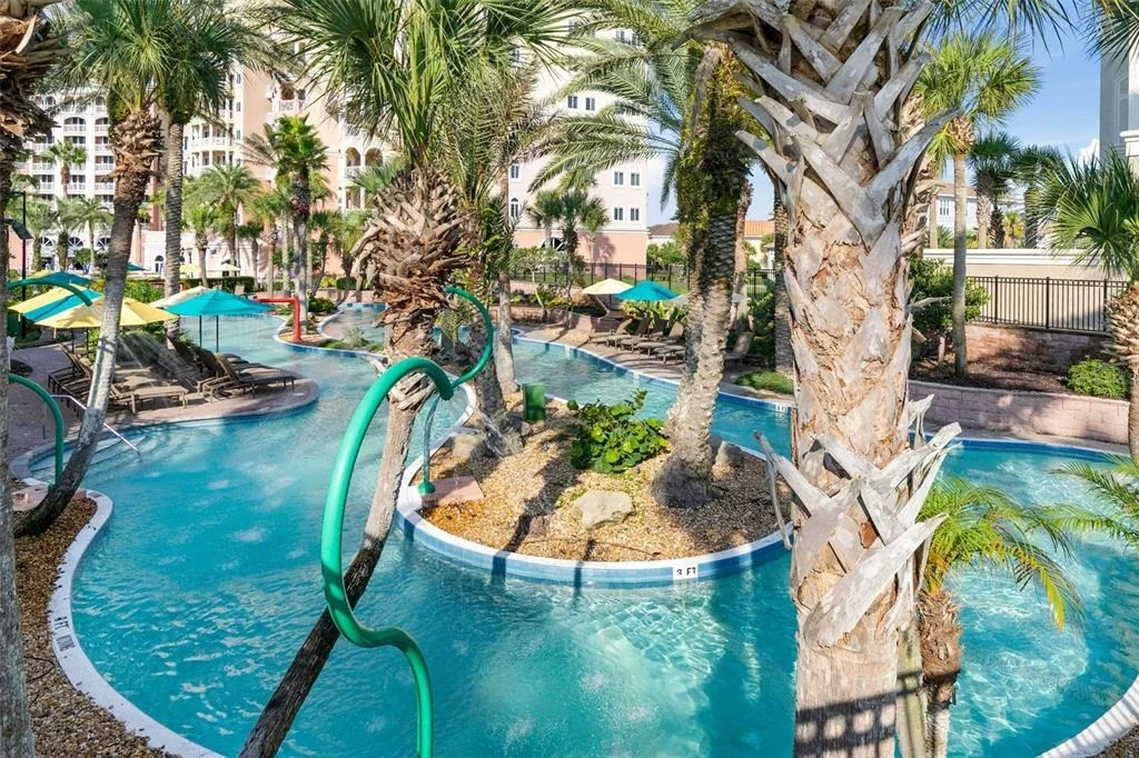 Photo of 356 OCEAN CREST DRIVE