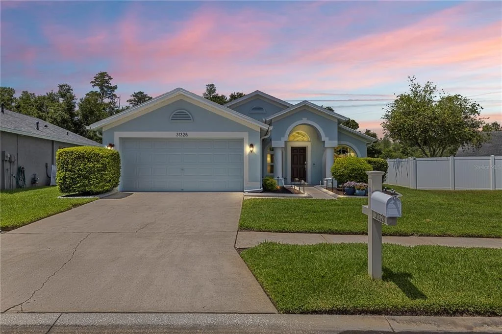Photo of 31328 WRENCREST DRIVE