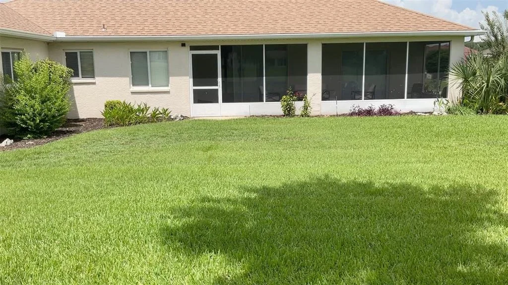 Photo of 2084 NW 50TH CIRCLE
