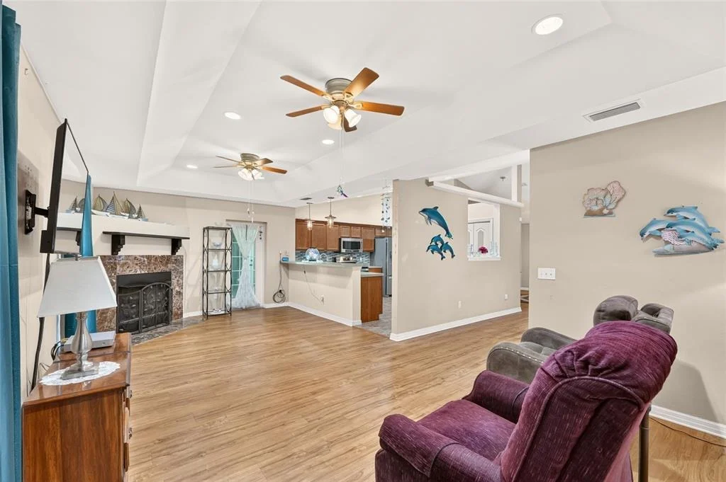 Photo of 118 GARNET PLACE