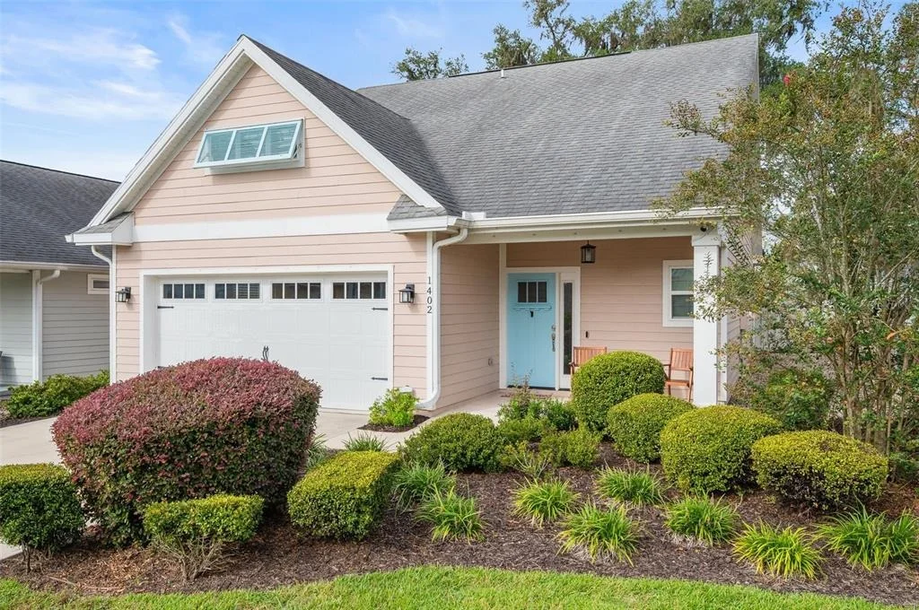Photo of 1402 NW 121ST WAY