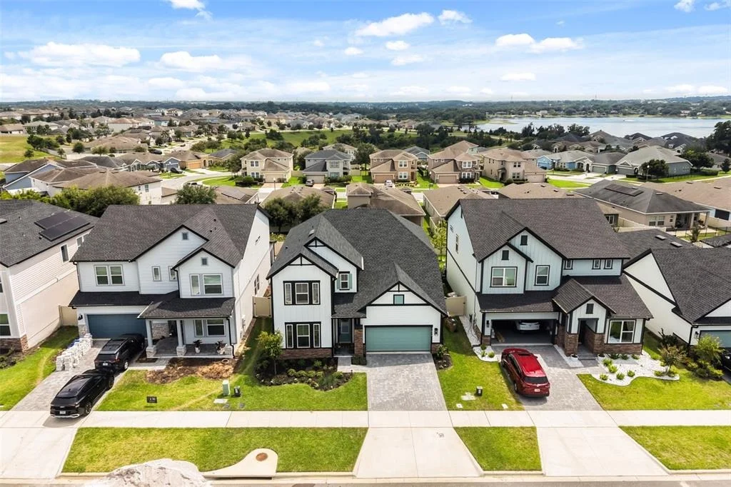 Photo of 16974 CEDAR VALLEY CIRCLE