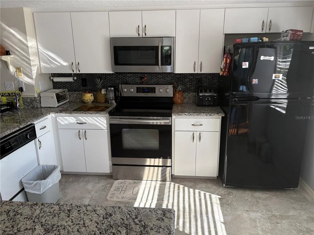 Photo of 5338 SPANISH TRAIL