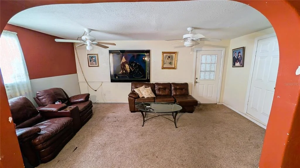 Photo of 5350 CASTLEMAN DRIVE