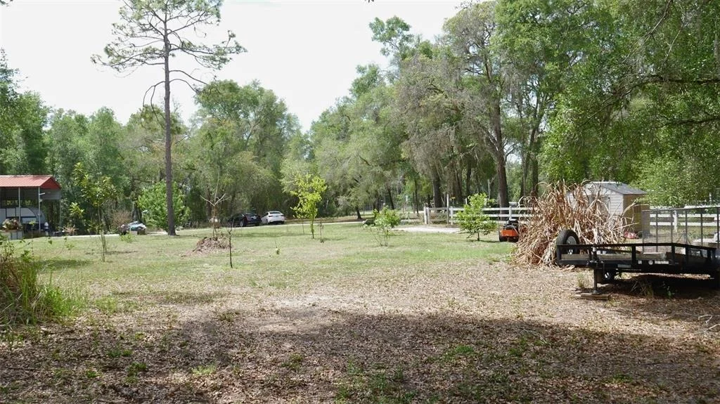 Photo of 17622 CAUFIELD ROAD