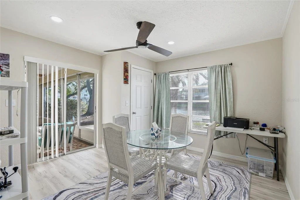 Photo of 3332 GULF WINDS CIRCLE