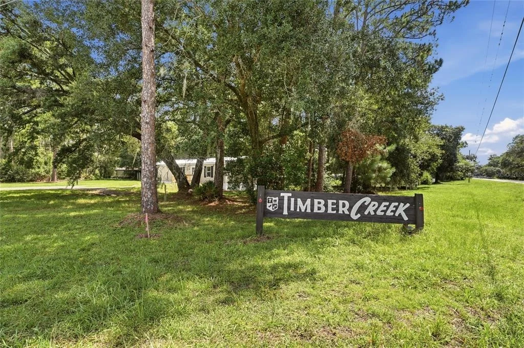 Photo of 3803 TIMBER PATH