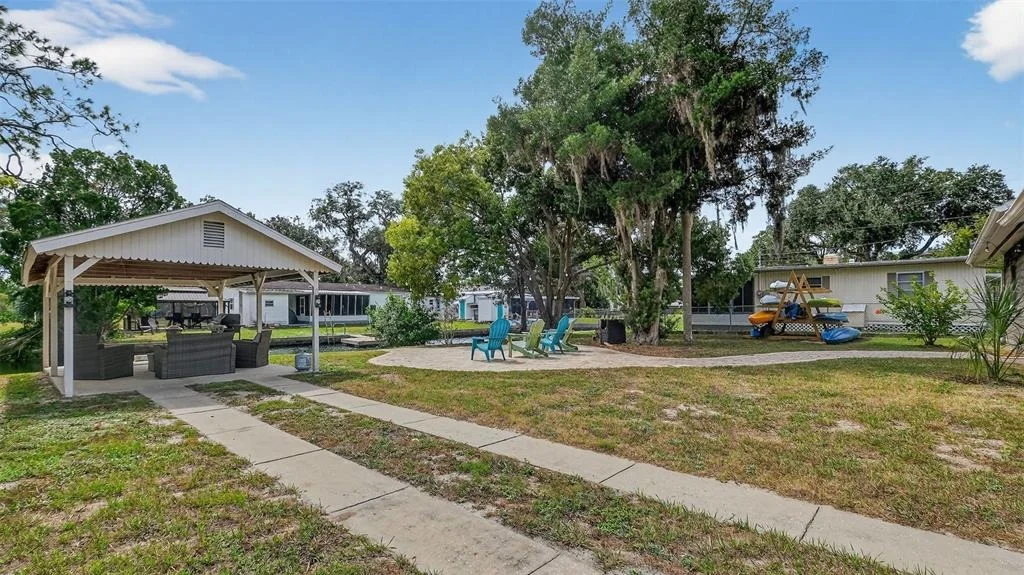 Photo of 5411 TEAL DRIVE