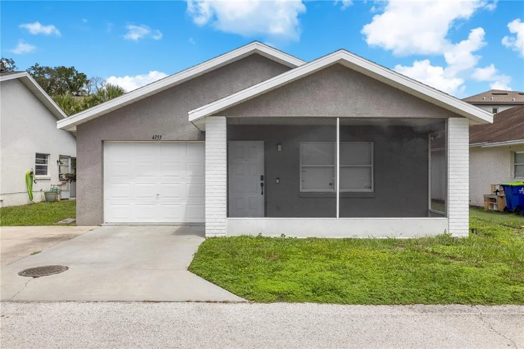 Photo of 4753 SILVER CIRCLE