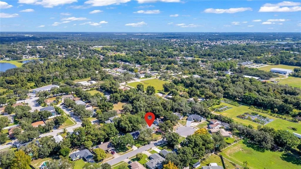 Photo of 2430 KALCH COURT