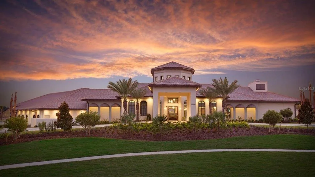 Photo of 1484 BUNKER DRIVE