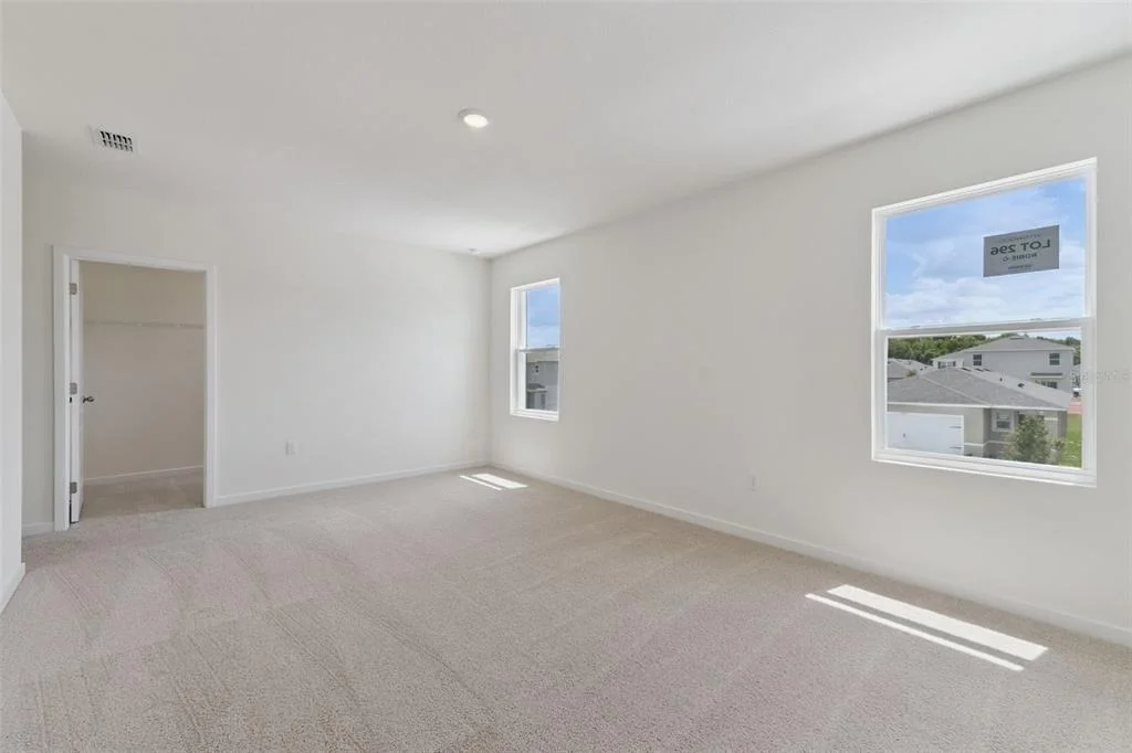 Photo of 1929 HOWARD MESA DRIVE