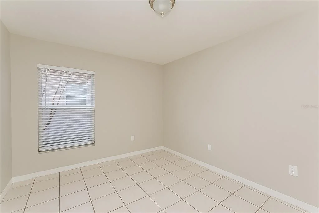 Photo of 1723 WESTERLY DR