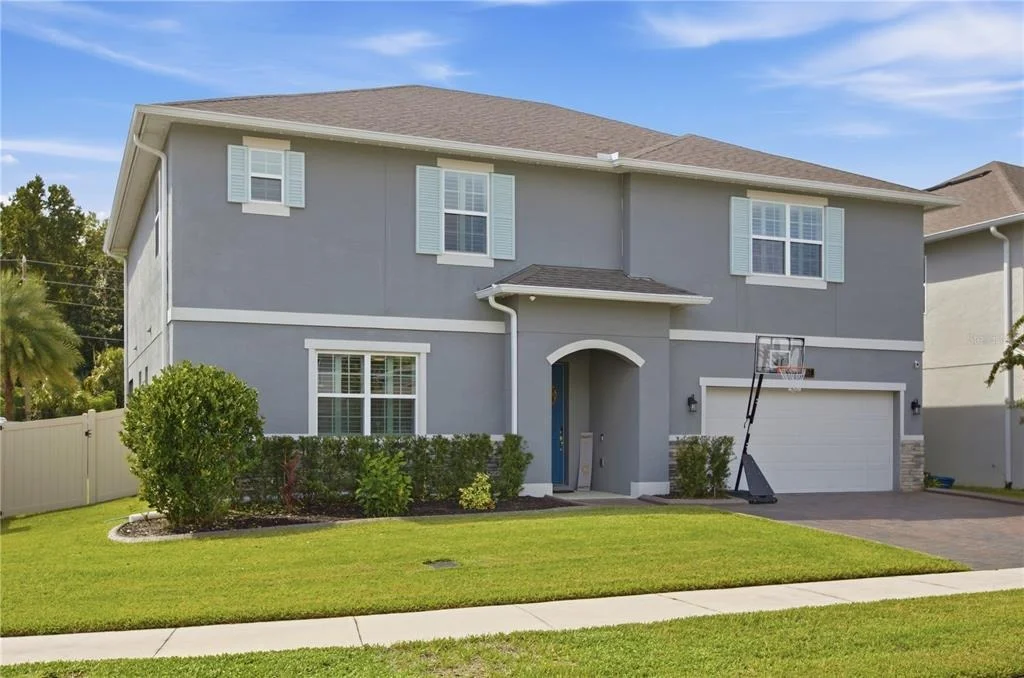 Photo of 957 TALON PLACE