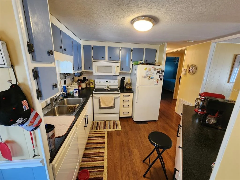 Photo of 403 DUBLIN AVENUE