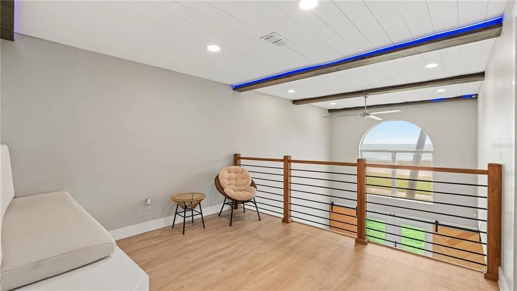 Photo of Unit 4 at 3400 OCEAN SHORE BOULEVARD