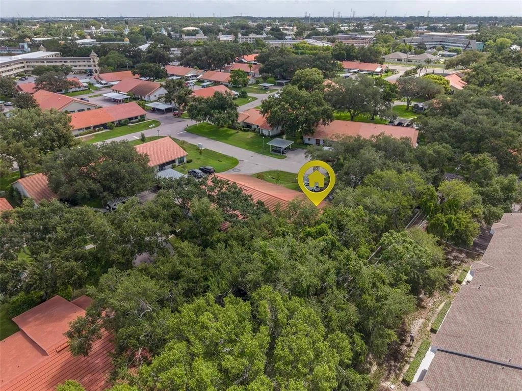 Photo of 2022 NASH DRIVE