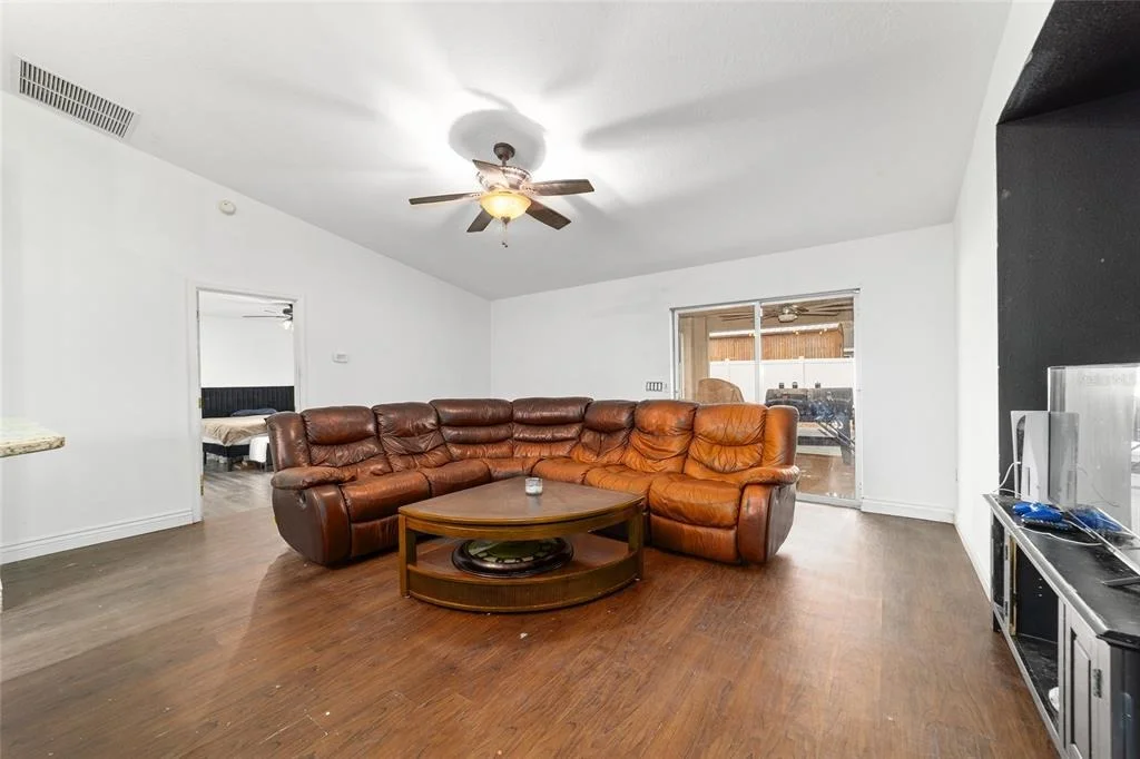 Photo of 9545 BAHIA ROAD