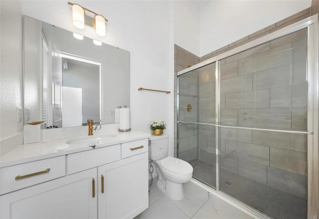 Photo of 1016 SIGNET DRIVE