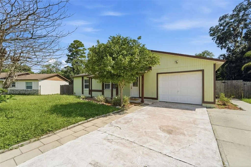 Photo of 127 BORADA ROAD