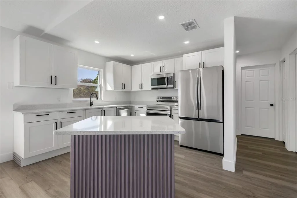 Photo of 1350 LAKE ASHER CIRCLE