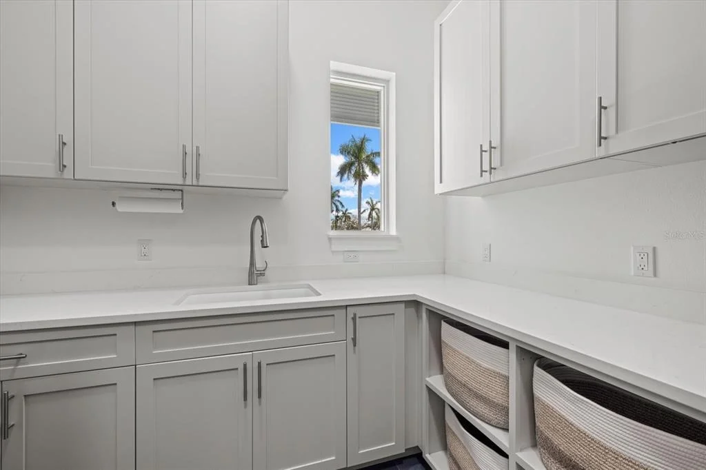 Photo of 1831 RIO VISTA TERRACE