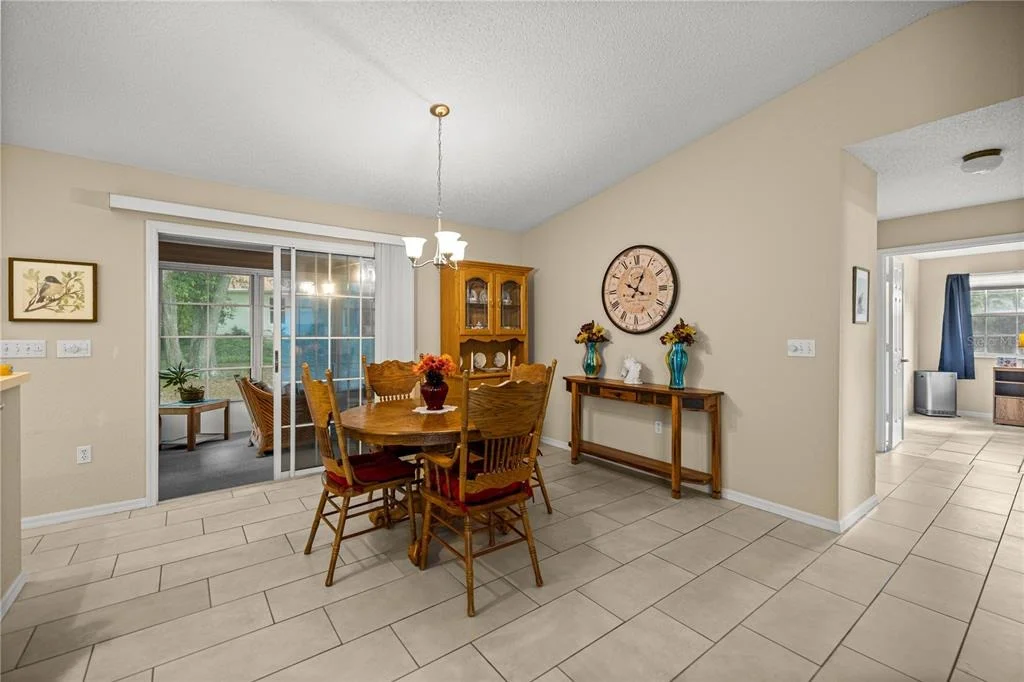 Photo of 8137 SW 117TH LOOP