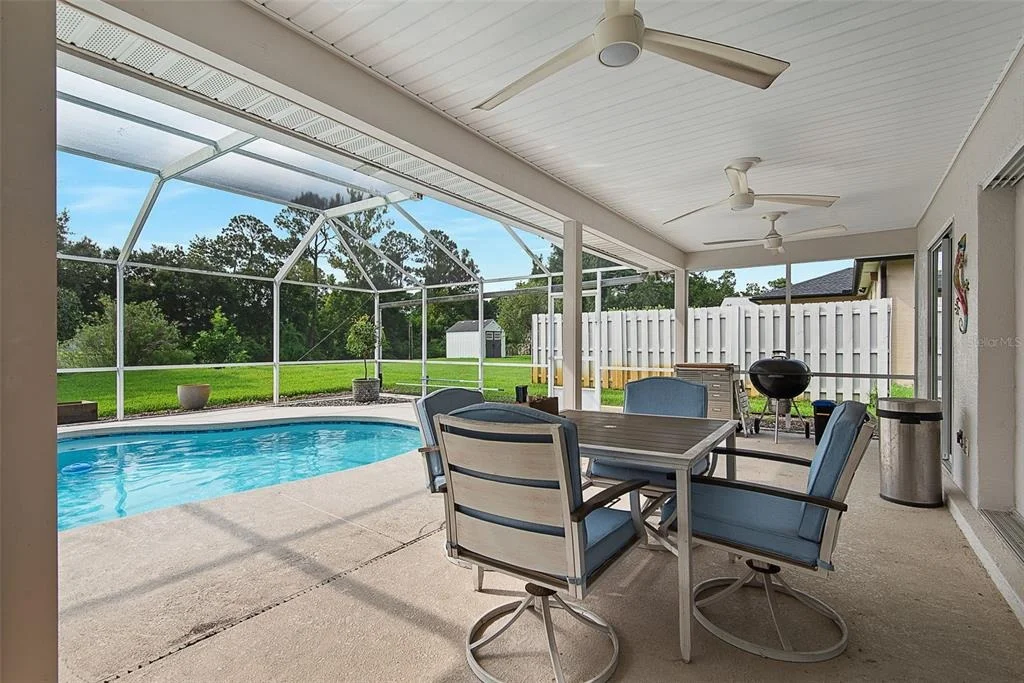 Photo of 62 BAYSIDE DRIVE